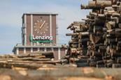 Lenzing20180509249