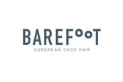 BAREFOOT_LOGO_1