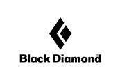 kisspng-logo-black-diamond