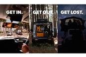 Dometic_Group_Photo