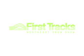 FirstTracks_Logo_Main_Neon
