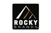 rocky-brands