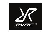 RevolutionRace_logo