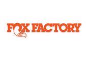 fox factory