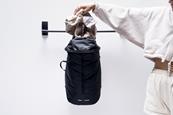 Packable Laundry Bag Matado