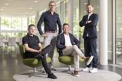 IIC-Executive-Management_08.06.2026-1440x960
