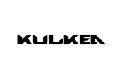 kulkea