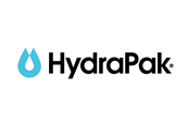 HydraPak Logo
