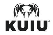 KUIU-LOGO-1-Logo