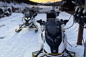 FLO_Charged_Up_ FLO_Powers_Electric_Snowmobiles_for_OFF_GRID_Exp