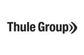 thule_group_logo_black
