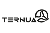 Ternua