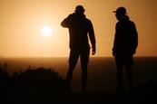 ThruDark-oryon_windguard_eshan_trail_markus_portugal_silhouette_005_MR
