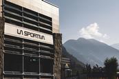 Logo on Building - La Sportiva - 2026-07_01_web