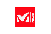millet-logo
