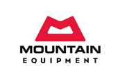 Mountain_Equipment_Logo