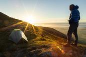 Vango-F10-Neon-UL1-Lifestyle-13