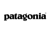 Patagonia-Logo