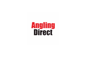 Angling Direct