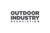 outdoor-industry-association-oia-logo-vector