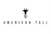 American_Tall_logo