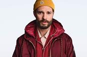 MONCLER_COLLECTION_SUMMER_CAMPAIGN