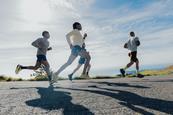 HOKA_F26_Stinson8_Global_D_HERO_23872