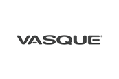 vasque-logo-vector