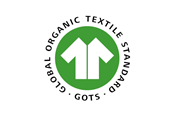 gots-siegel-logo-global-organic-textile-standard_s_210812_1280x720