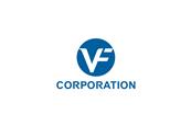 VF_Logo_Vert_FullColor_NoReg_CMYK-medium