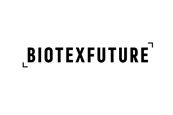 Biotexfuture Fall Forum