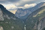 IMG_1343