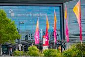 eurobike-strategic-transformation