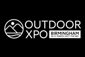 OutdoorXpo_logo_DATE_White
