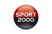 Sport-2000-logo