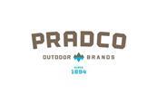 PRADCO-Logo