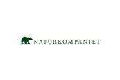 Naturkompaniet_Logo