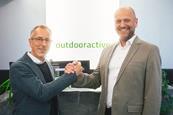 Outdooractive_Albert-Brenner_CEO_Hartmut-Wimmer_Gründer:Aufsichtsratvorsitzender_2_©2026Outdooractive