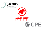 Jacobs Mammut CPE Kopie