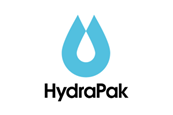 hydrapak-logo