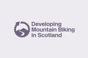 DMTB Scotland Logo