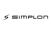 simplon logo