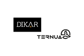 Dikar Ternua