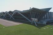 2.Sidi_Headquarters_Maser_Italy
