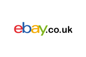 ebay UK