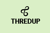 ThredUp_Resale_LOGO_2026-20