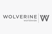 WOLVERINE-WORLDWIDE-INC.1