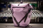 BACK-ROLLER_20L_Zip-Pocket_aus_TIDURA®_gefertigt