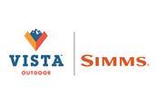 Vista_Outdoor_and_Simms