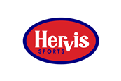 Hervis Logo